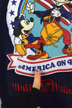 Load image into Gallery viewer, Disney World 50th Birthday Hoodie

