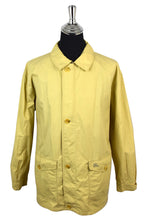 Load image into Gallery viewer, Burberry Brand Jacket
