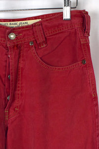 Diesel Brand Denim Jeans