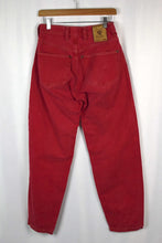 Load image into Gallery viewer, Diesel Brand Denim Jeans
