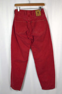 Diesel Brand Denim Jeans
