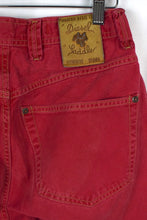 Load image into Gallery viewer, Diesel Brand Denim Jeans
