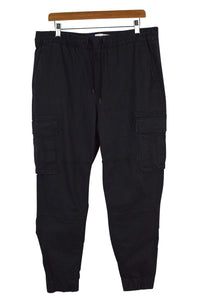 Old Navy Brand Cargo Pants