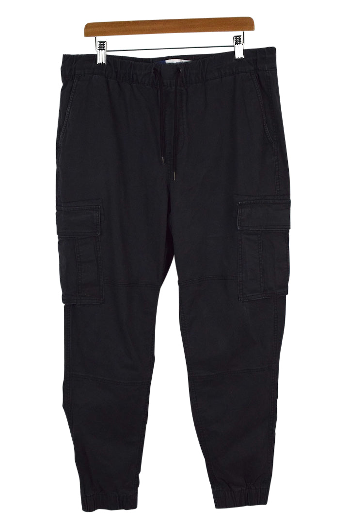 Old Navy Brand Cargo Pants