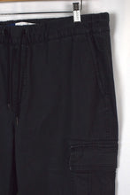 Load image into Gallery viewer, Old Navy Brand Cargo Pants
