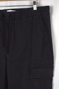 Old Navy Brand Cargo Pants