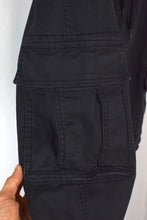 Load image into Gallery viewer, Old Navy Brand Cargo Pants
