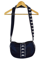 Load image into Gallery viewer, Reworked Kappa Brand Bag
