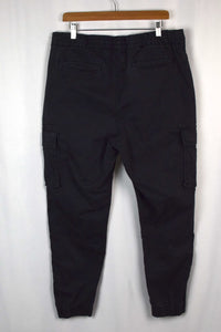 Old Navy Brand Cargo Pants