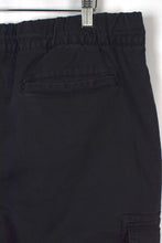 Load image into Gallery viewer, Old Navy Brand Cargo Pants
