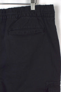 Old Navy Brand Cargo Pants