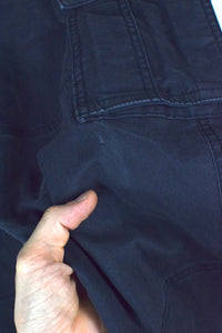 Old Navy Brand Cargo Pants