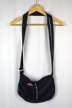 Load image into Gallery viewer, Reworked Adidas Brand Bag
