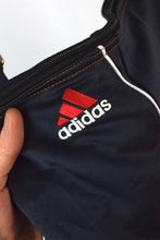 Load image into Gallery viewer, Reworked Adidas Brand Bag
