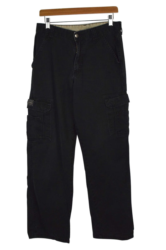 Wrangler Brand Cargo Pants