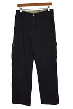 Load image into Gallery viewer, Wrangler Brand Cargo Pants
