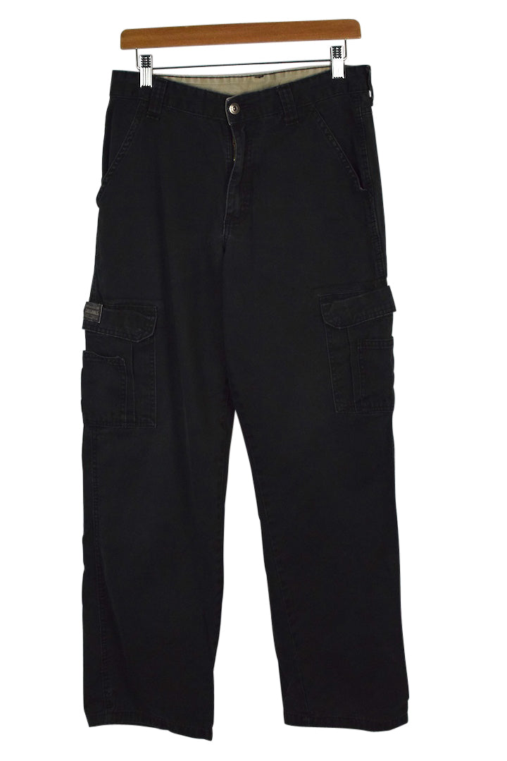 Wrangler Brand Cargo Pants