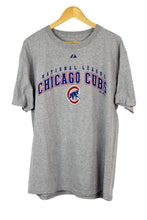 Load image into Gallery viewer, 2009 Chicago Cubs MLB T-shirt
