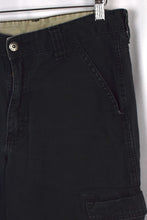 Load image into Gallery viewer, Wrangler Brand Cargo Pants

