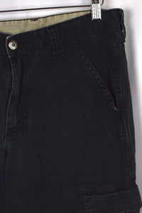 Wrangler Brand Cargo Pants