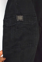 Load image into Gallery viewer, Wrangler Brand Cargo Pants
