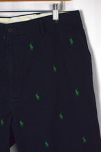 Load image into Gallery viewer, Ralph Lauren Brand Chino Pants
