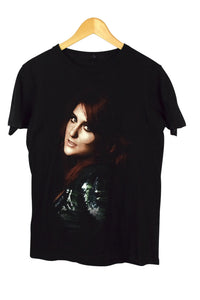 2016 Meghan Trainor Tour T-shirt