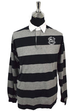 Load image into Gallery viewer, Eskimo Joe&#39;s Rugby Top
