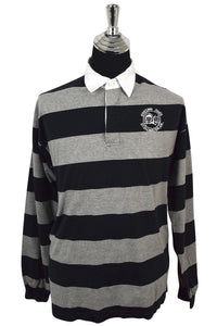 Eskimo Joe's Rugby Top
