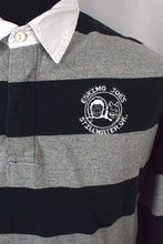 Load image into Gallery viewer, Eskimo Joe&#39;s Rugby Top
