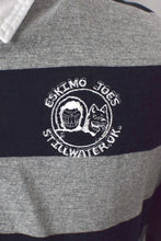 Load image into Gallery viewer, Eskimo Joe&#39;s Rugby Top
