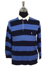 Load image into Gallery viewer, Ralph Lauren Brand Rugby Top
