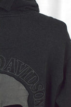 Load image into Gallery viewer, Harley-Davidson Brand Hoodie
