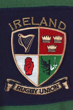 Load image into Gallery viewer, Ireland Rugby Union Rugby Top
