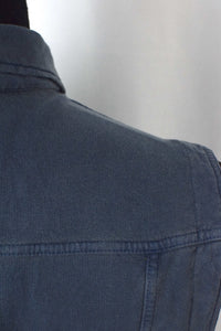 Harley-Davidson Brand Sleeveless Shirt