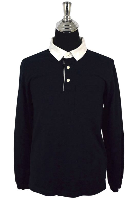 Gap Brand Rugby Top