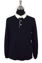 Load image into Gallery viewer, Gap Brand Rugby Top
