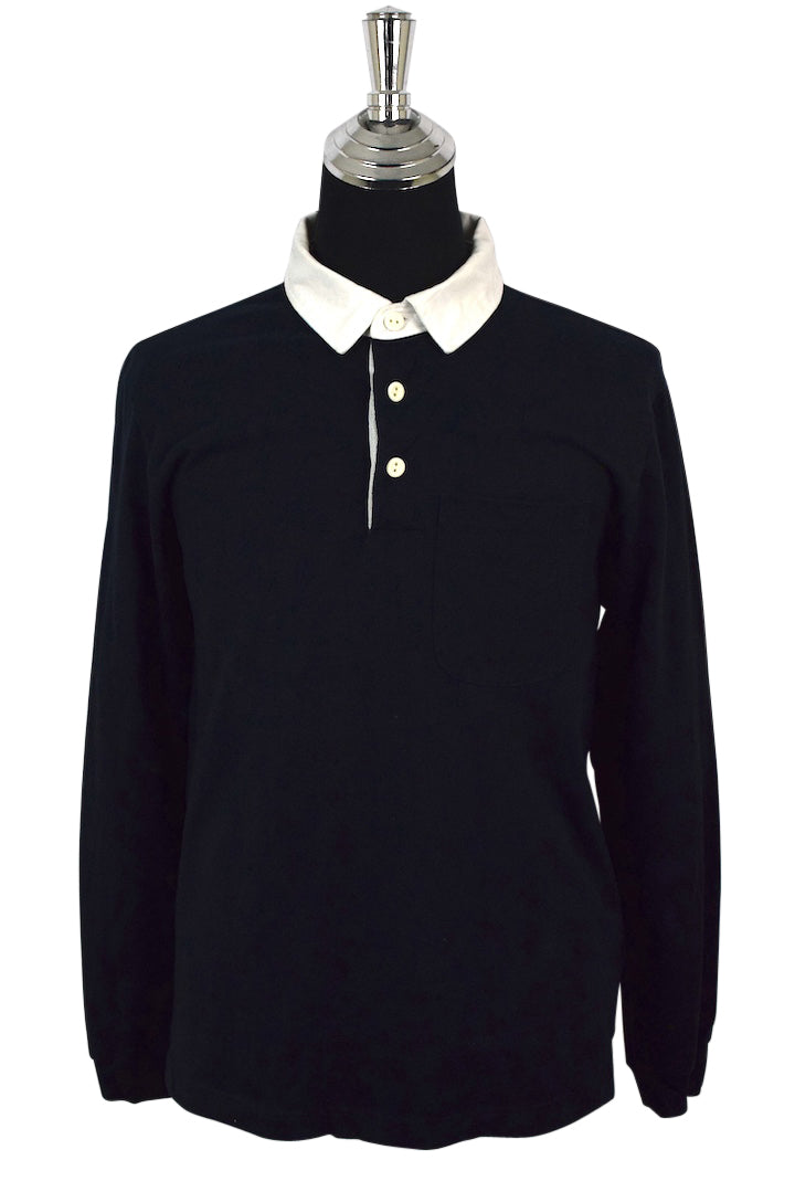 Gap Brand Rugby Top