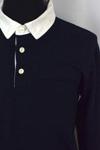 Load image into Gallery viewer, Gap Brand Rugby Top

