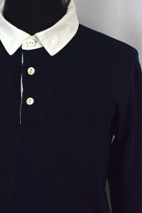 Gap Brand Rugby Top