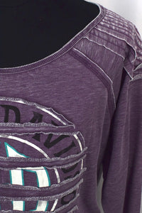 Harley-Davidson Brand Sweatshirt