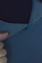 Load image into Gallery viewer, Harley-Davidson Brand Hoodie
