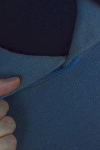 Harley-Davidson Brand Hoodie