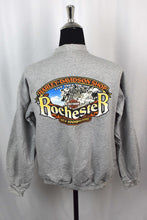 Load image into Gallery viewer, 2010 Harley-Davidson Eagle Sweatshirt
