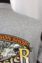 Load image into Gallery viewer, 2010 Harley-Davidson Eagle Sweatshirt
