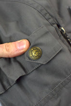 Load image into Gallery viewer, Westbury Brand Hunting Vest
