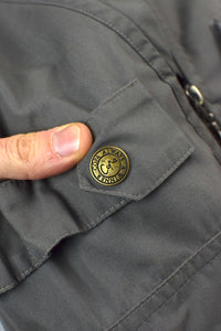Westbury Brand Hunting Vest