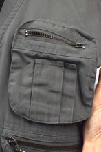 Load image into Gallery viewer, Westbury Brand Hunting Vest
