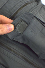 Load image into Gallery viewer, Westbury Brand Hunting Vest
