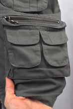 Load image into Gallery viewer, Westbury Brand Hunting Vest
